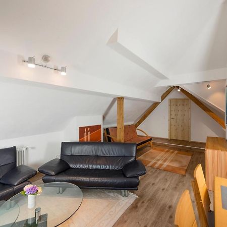 Ferienwohnung Jolly Joker Freiamt Εξωτερικό φωτογραφία